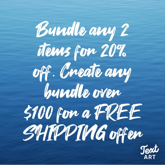 Anine Bing Madeleine Houndstooth Blazer - Picture 16 of 16